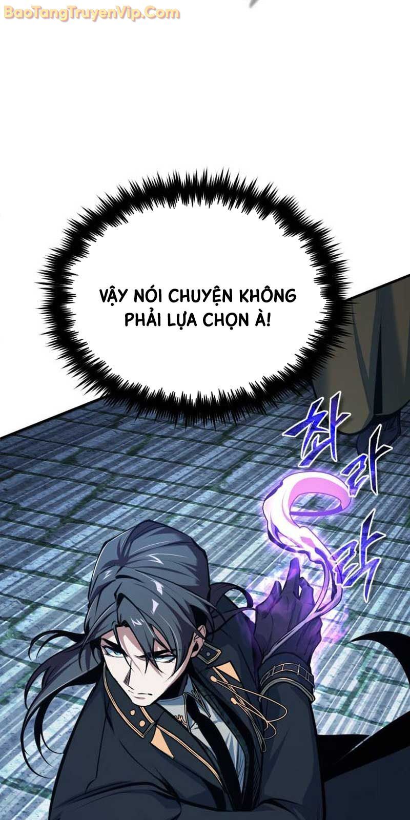 Giáo Sư Gián Điệp