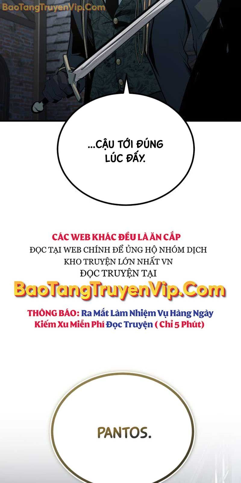 Giáo Sư Gián Điệp