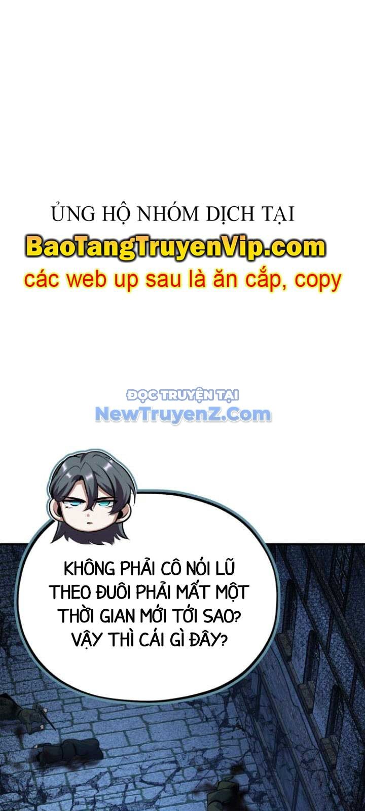 Giáo Sư Gián Điệp