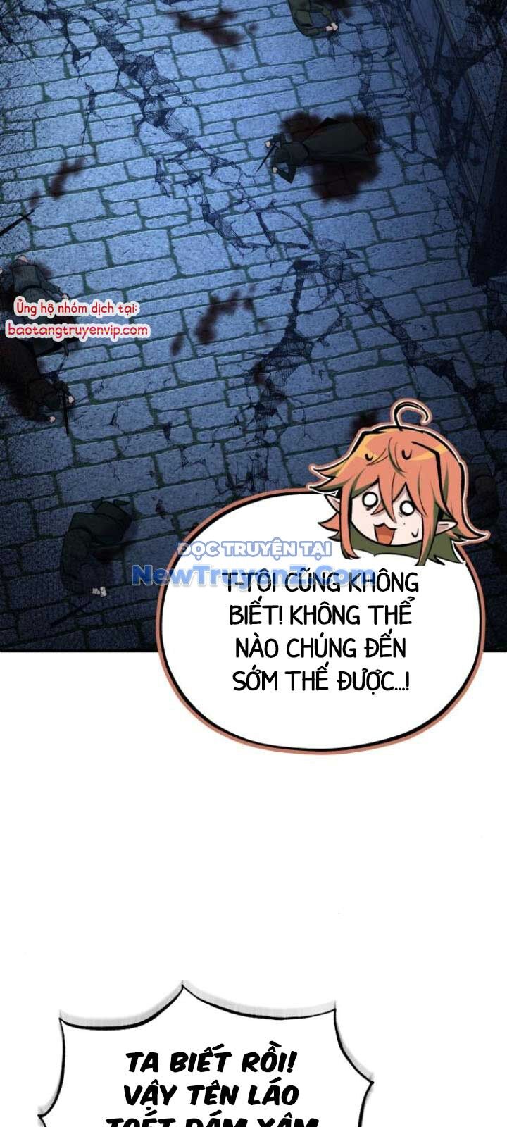 Giáo Sư Gián Điệp