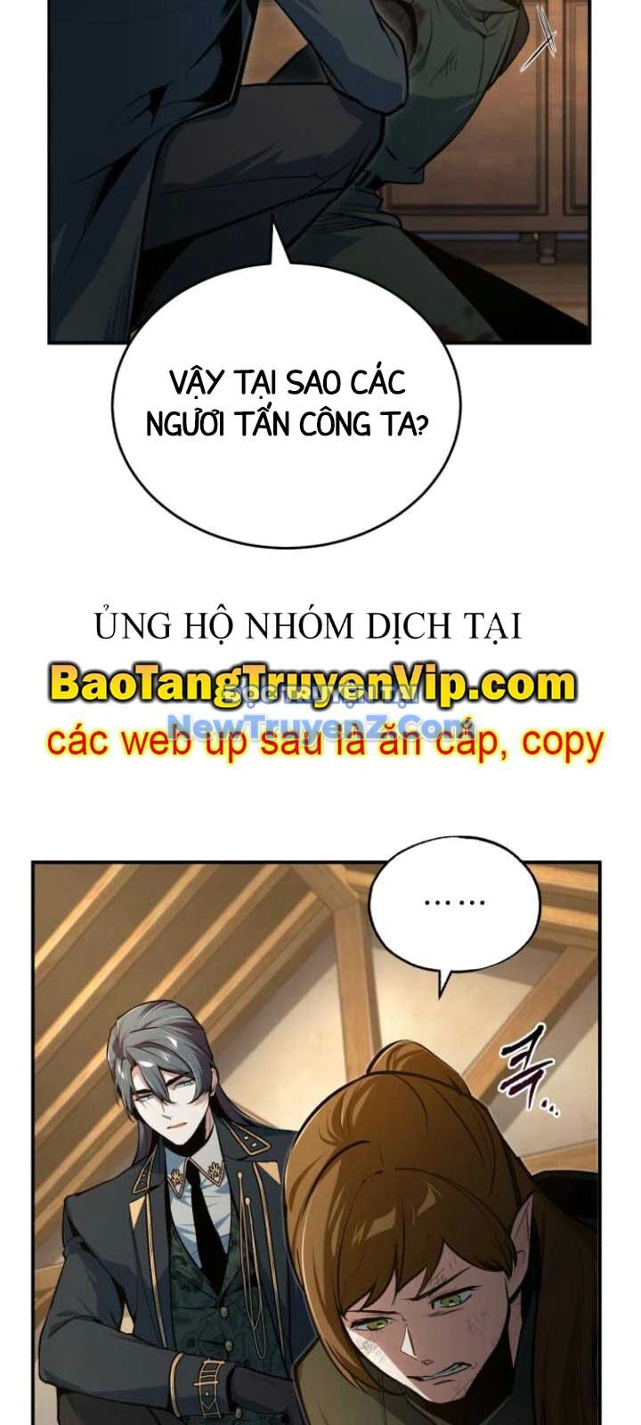 Giáo Sư Gián Điệp