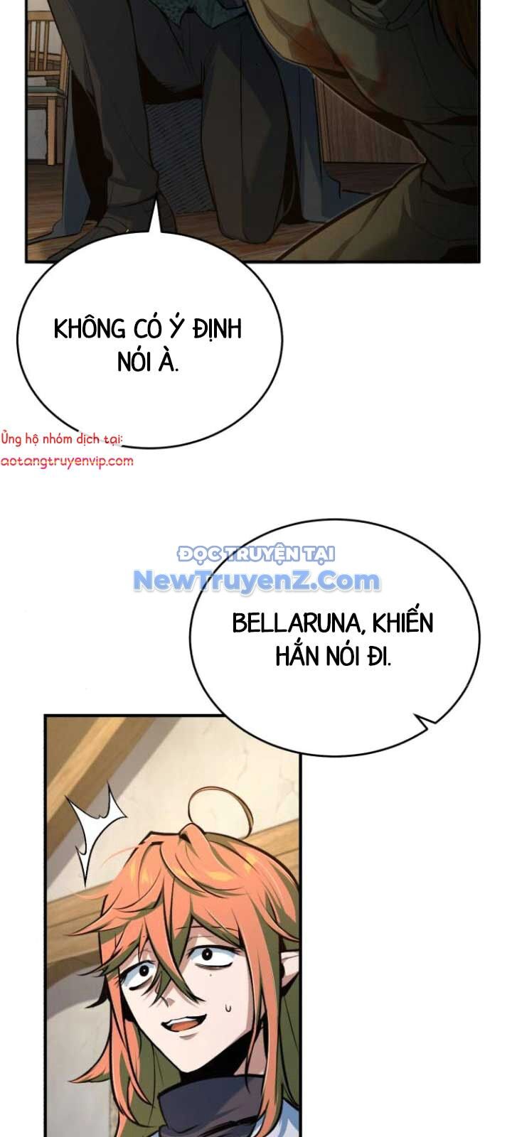 Giáo Sư Gián Điệp