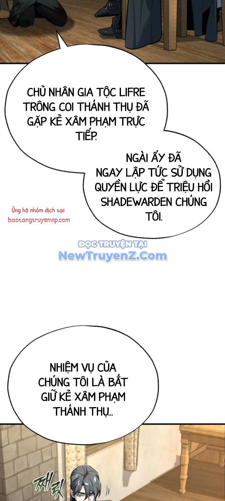 Giáo Sư Gián Điệp