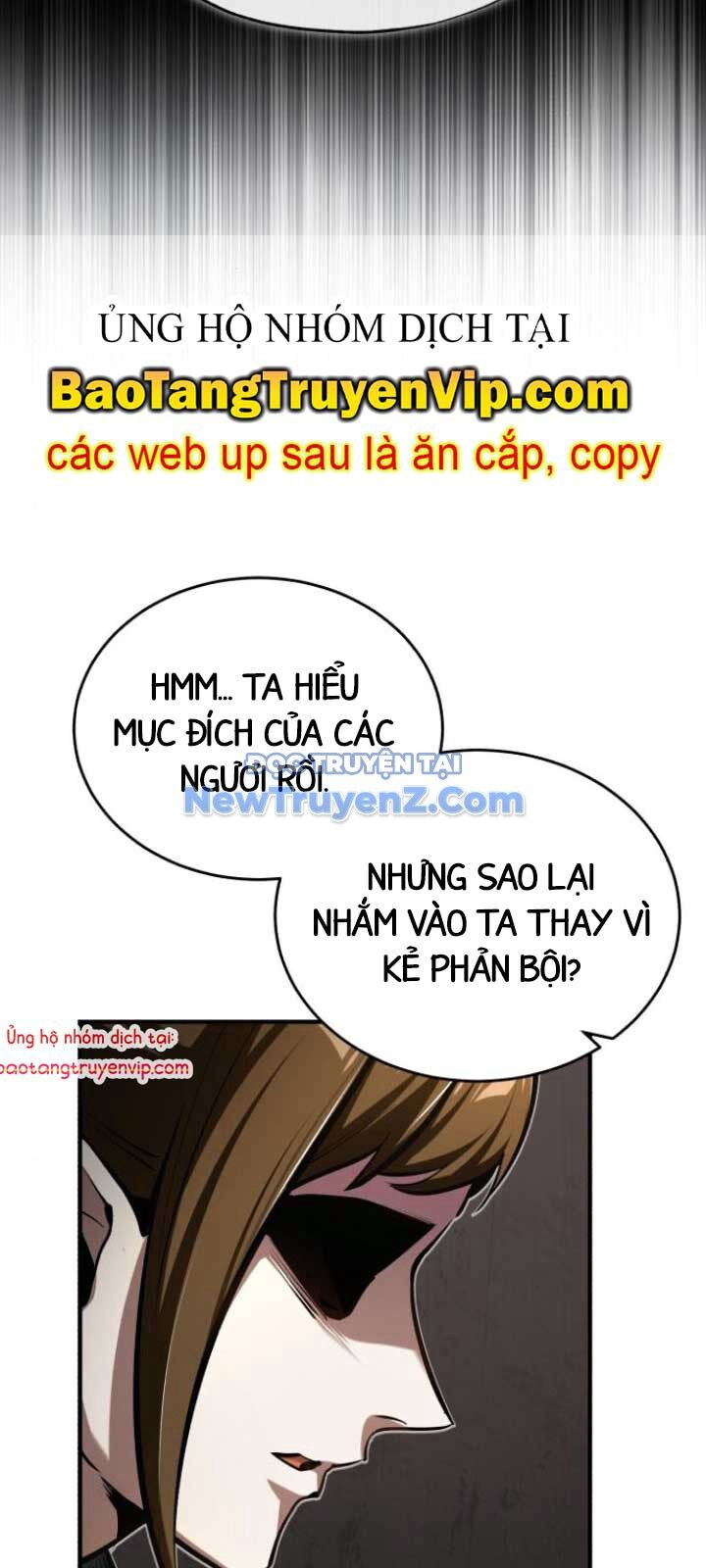 Giáo Sư Gián Điệp