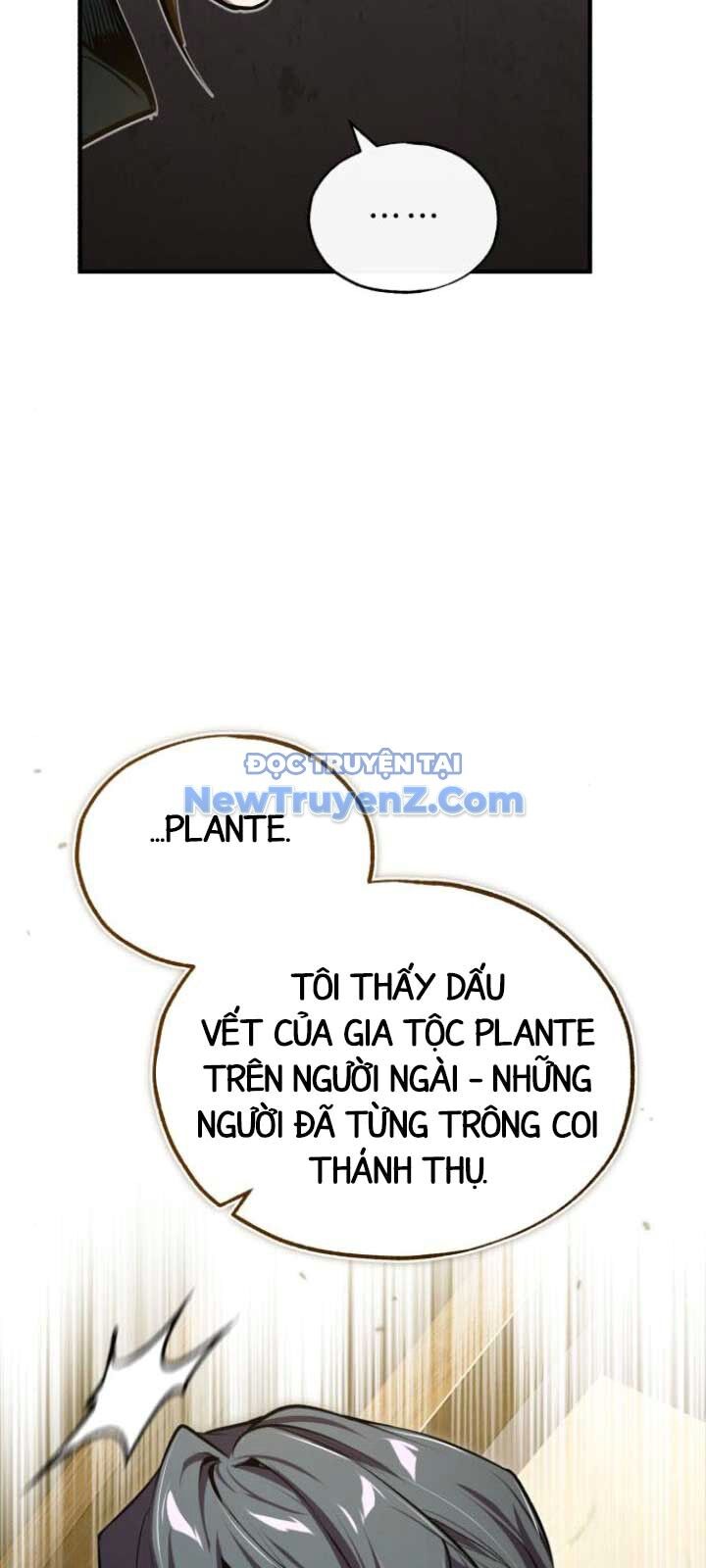 Giáo Sư Gián Điệp
