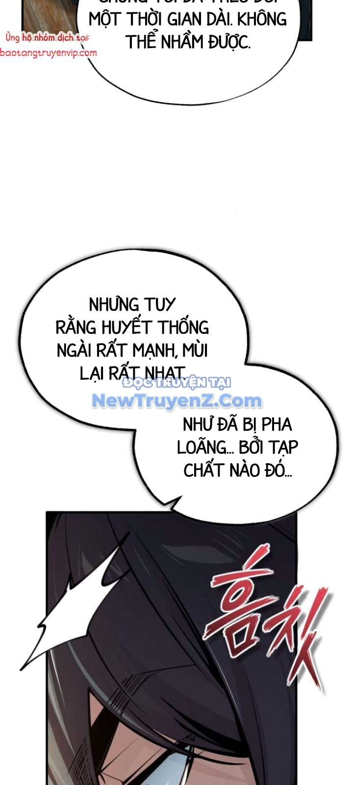 Giáo Sư Gián Điệp