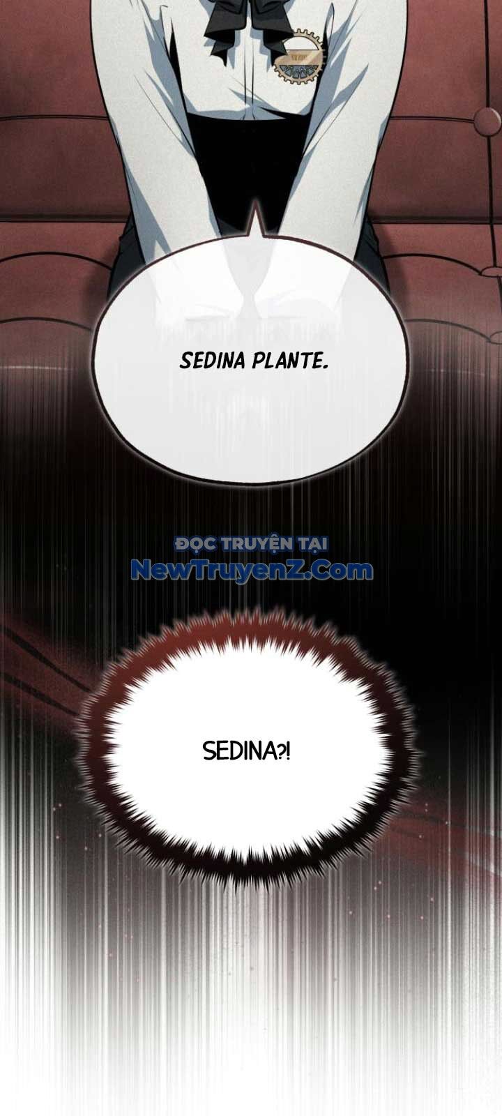 Giáo Sư Gián Điệp