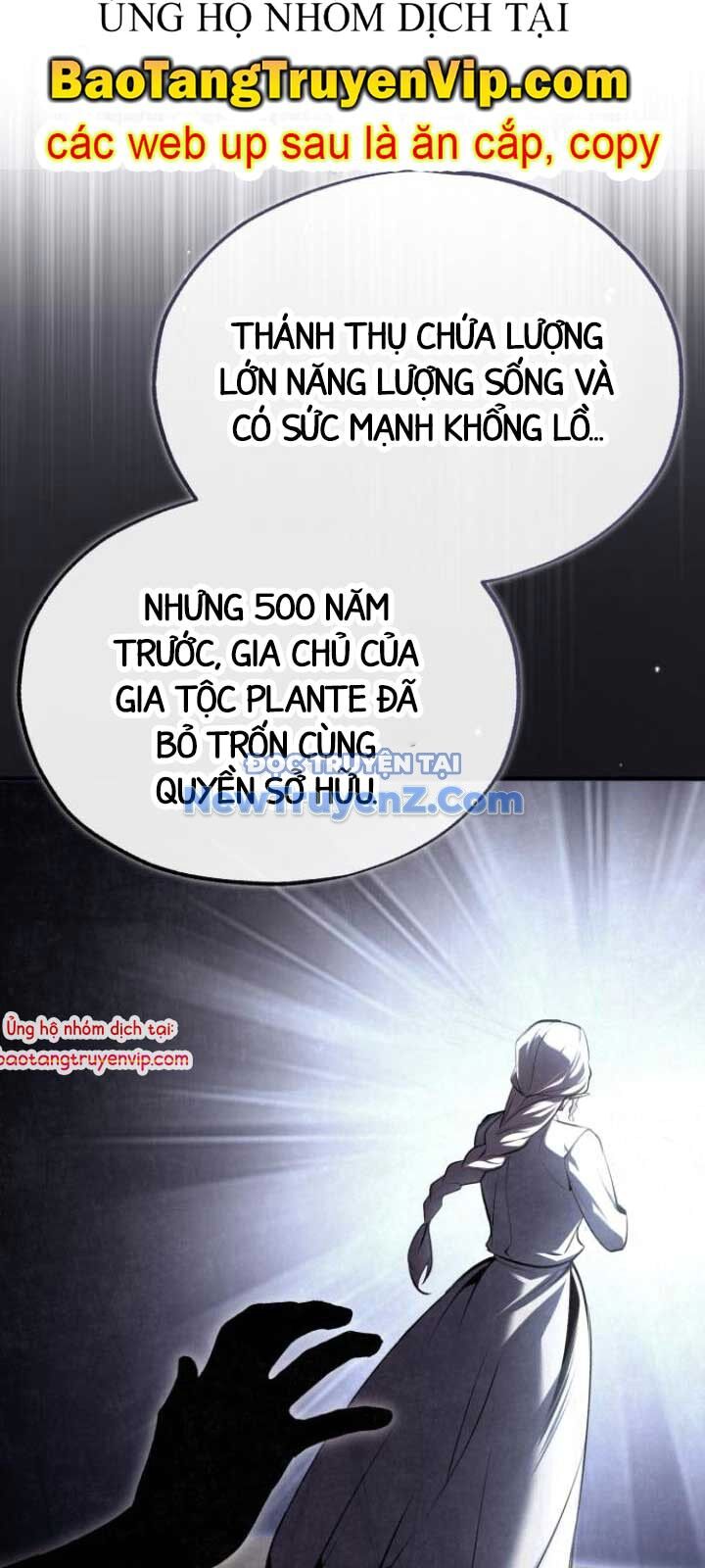 Giáo Sư Gián Điệp