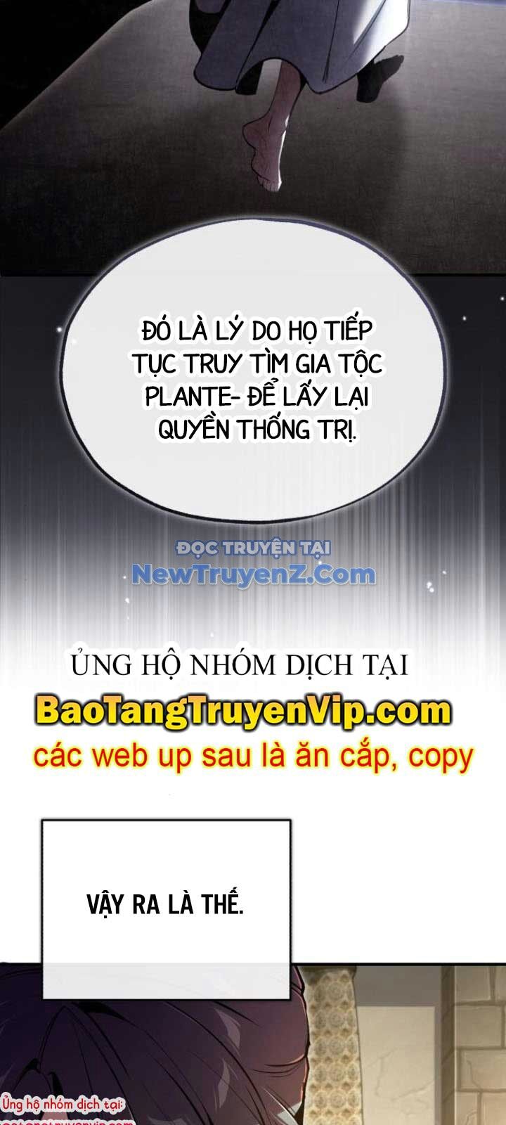 Giáo Sư Gián Điệp