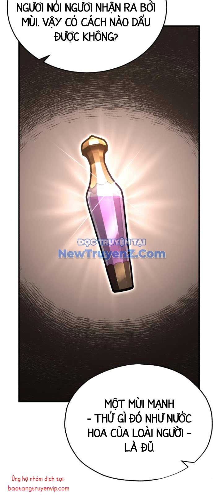 Giáo Sư Gián Điệp