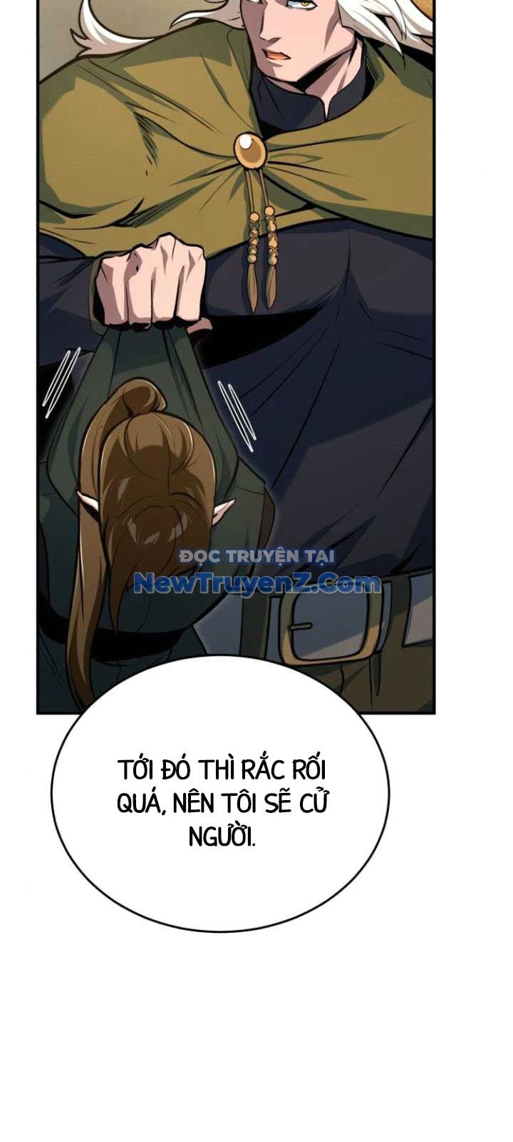 Giáo Sư Gián Điệp