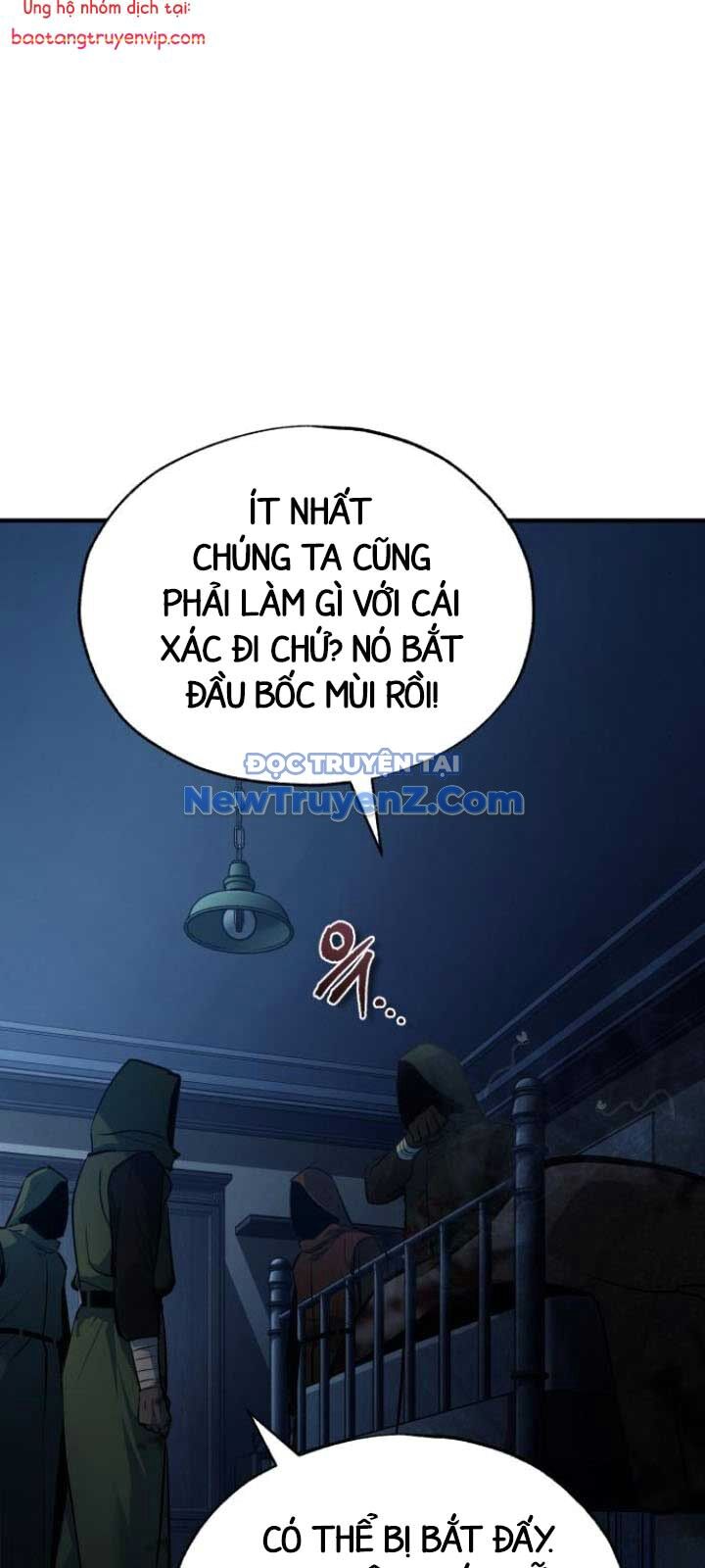 Giáo Sư Gián Điệp