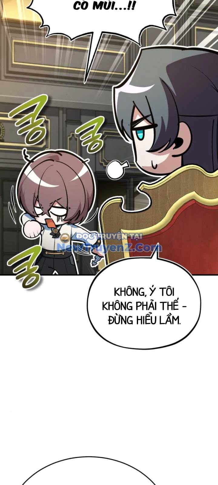 Giáo Sư Gián Điệp