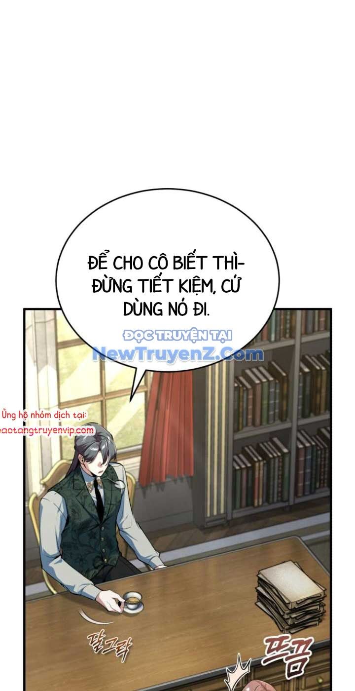 Giáo Sư Gián Điệp