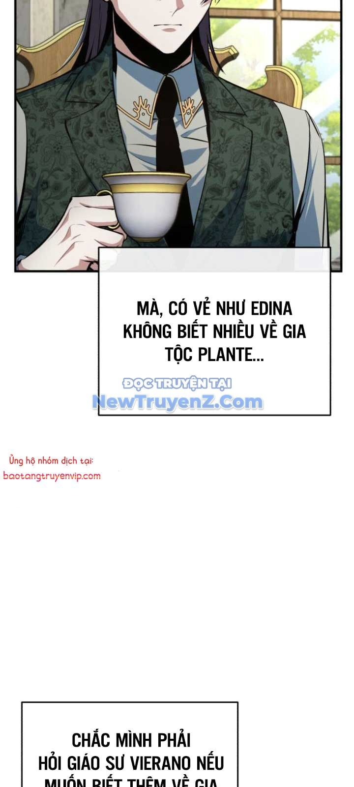 Giáo Sư Gián Điệp