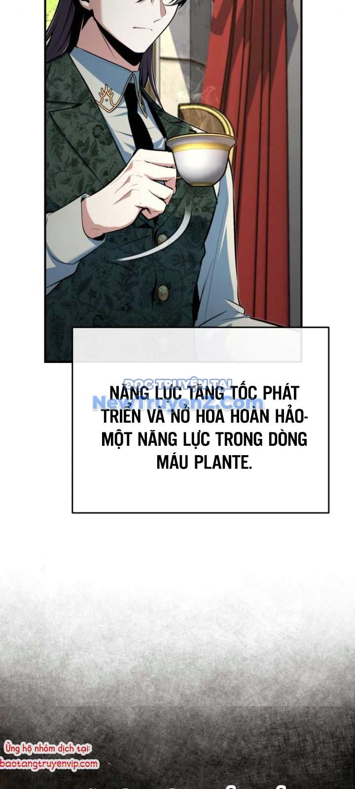Giáo Sư Gián Điệp