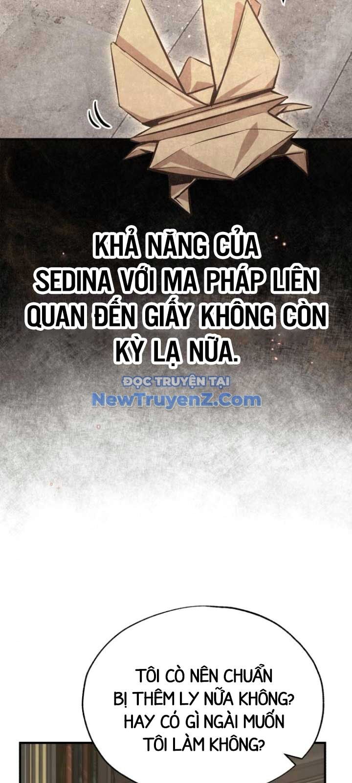 Giáo Sư Gián Điệp