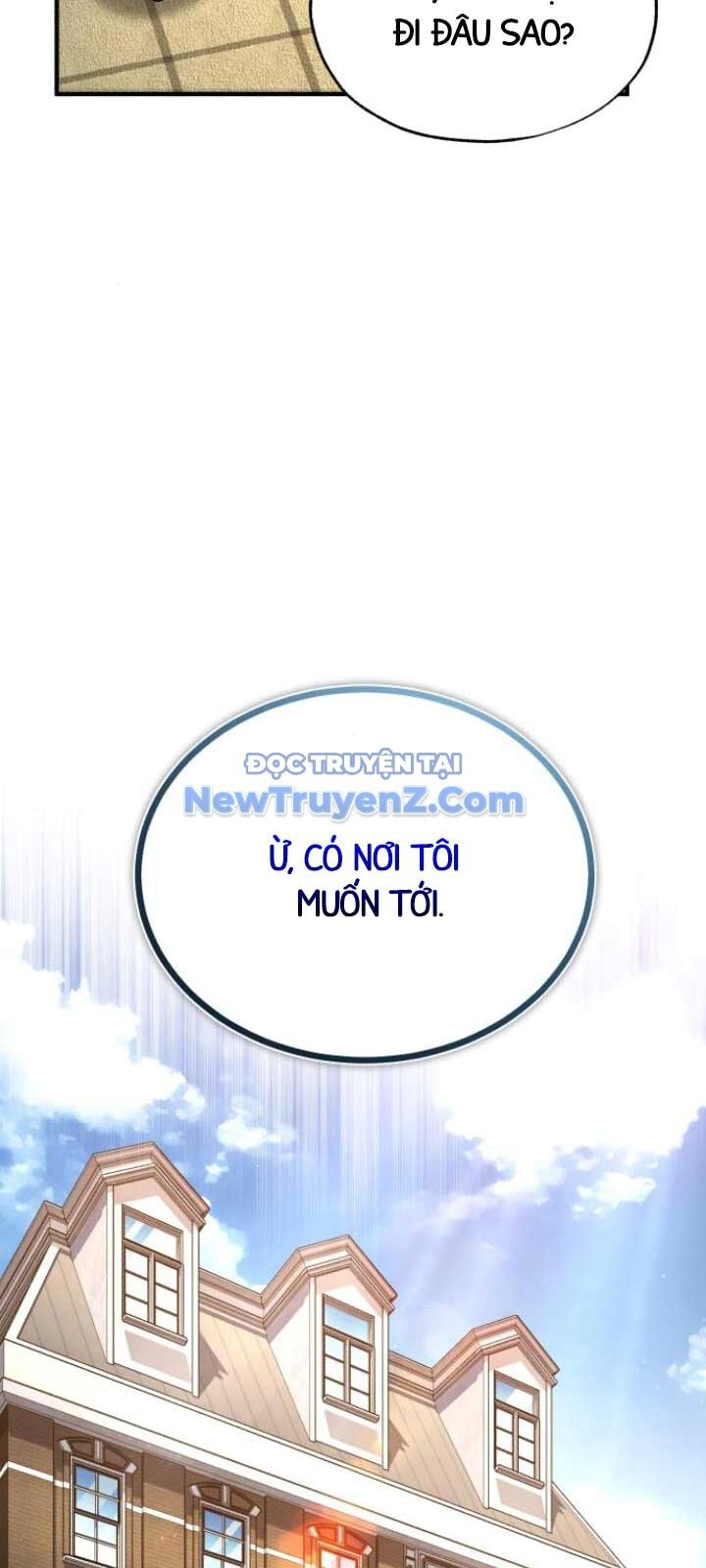 Giáo Sư Gián Điệp