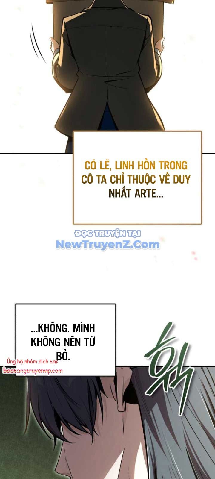 Giáo Sư Gián Điệp