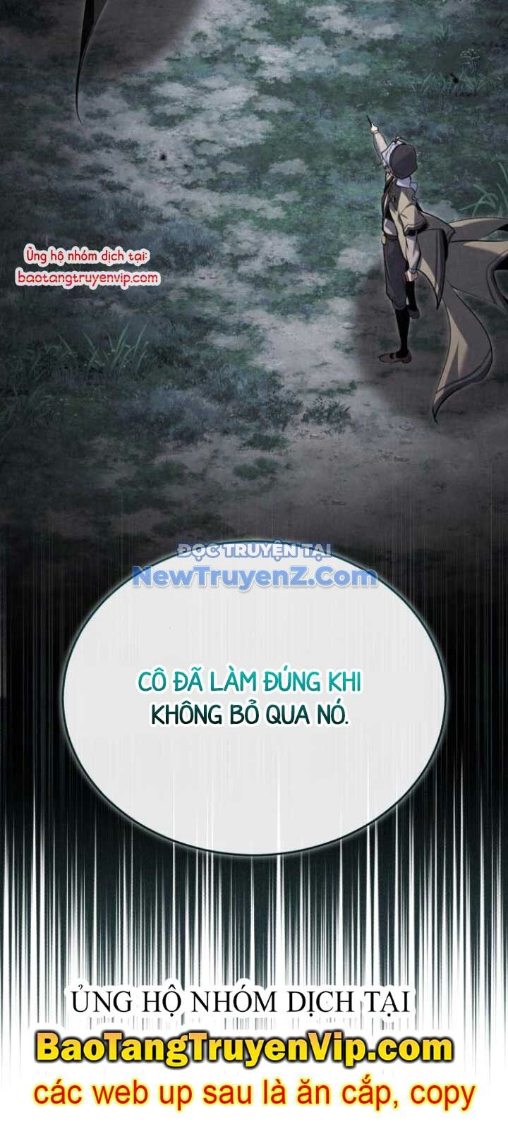 Giáo Sư Gián Điệp