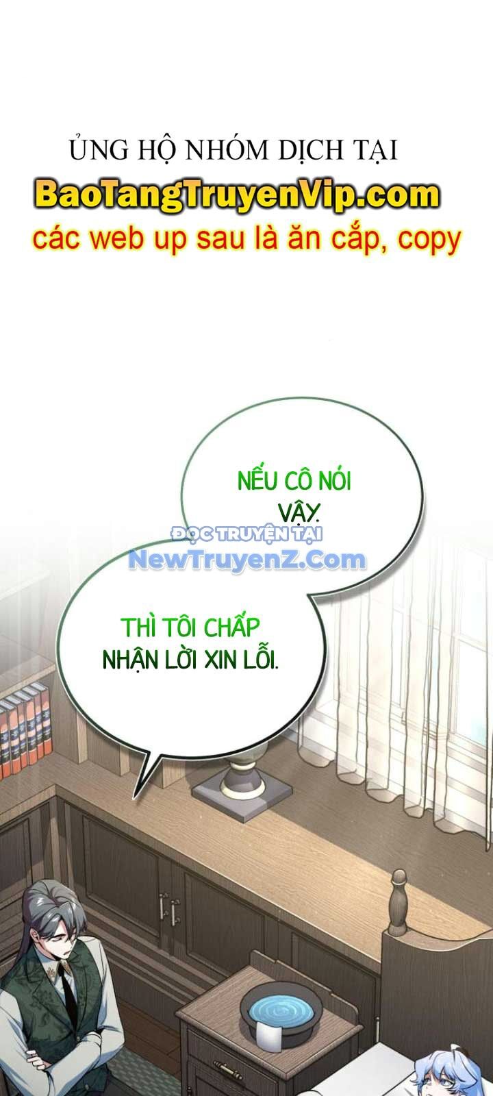 Giáo Sư Gián Điệp