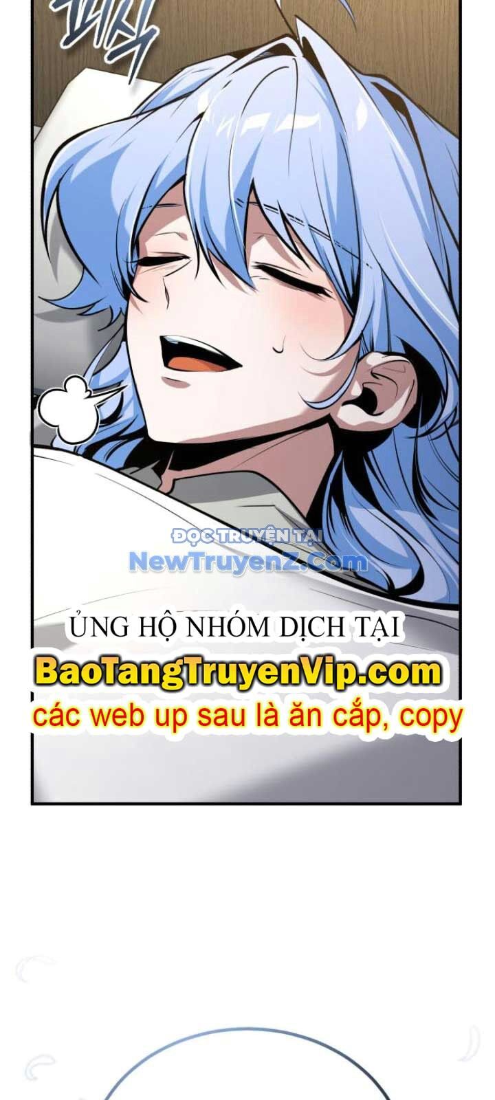 Giáo Sư Gián Điệp