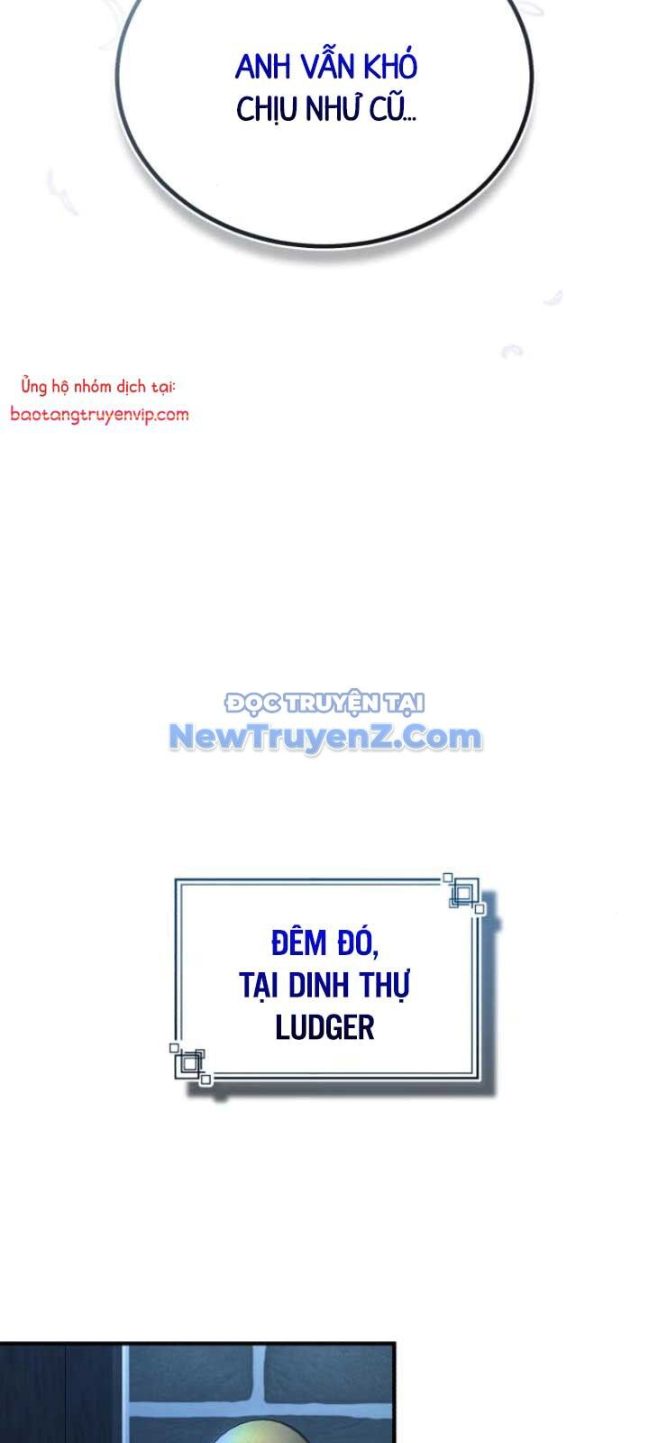 Giáo Sư Gián Điệp