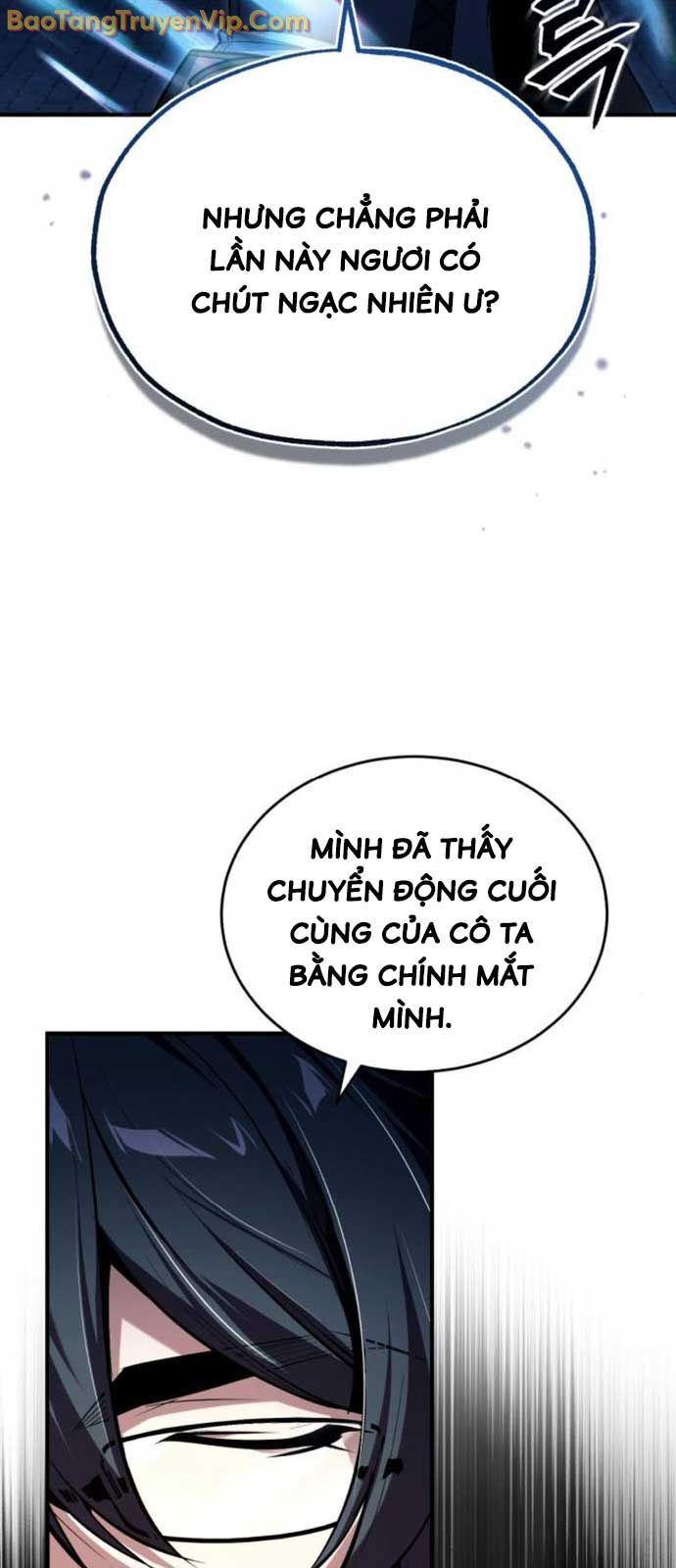 Giáo Sư Gián Điệp