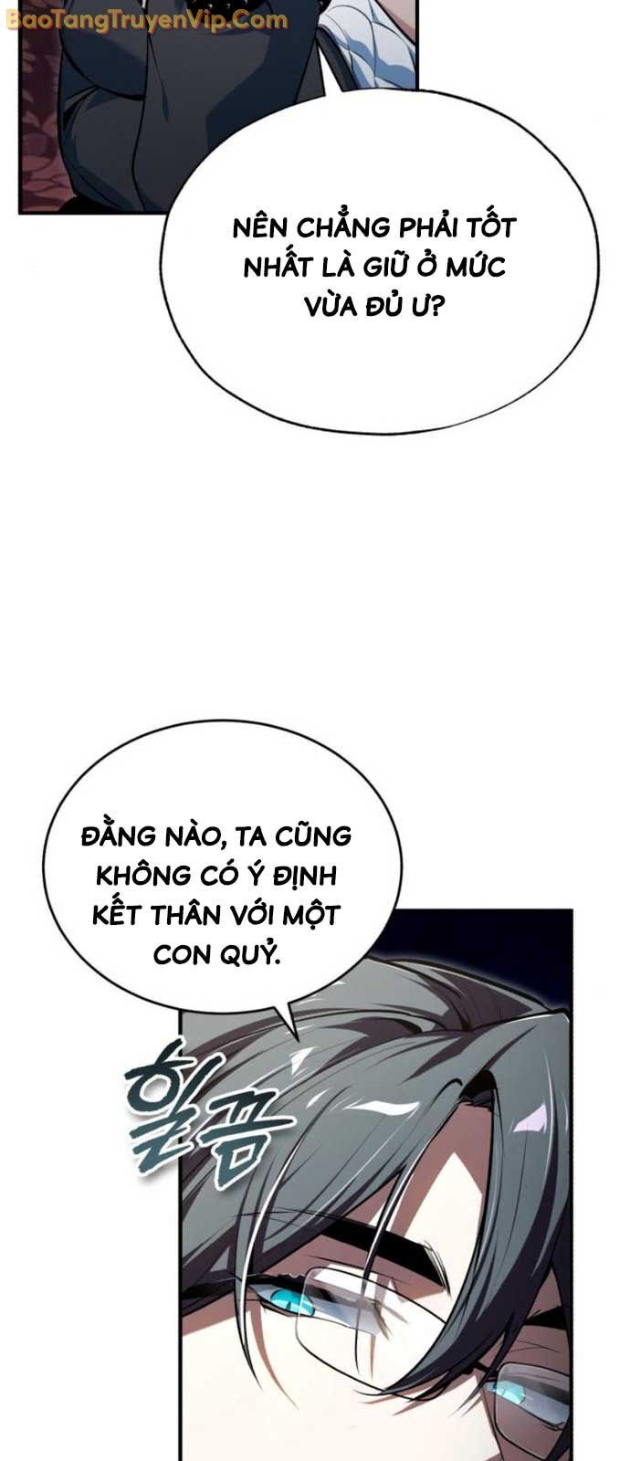 Giáo Sư Gián Điệp