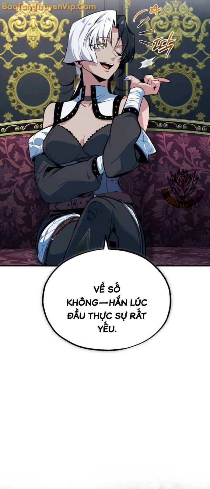 Giáo Sư Gián Điệp