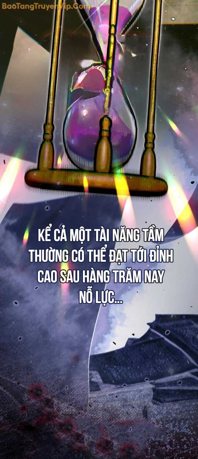 Giáo Sư Gián Điệp