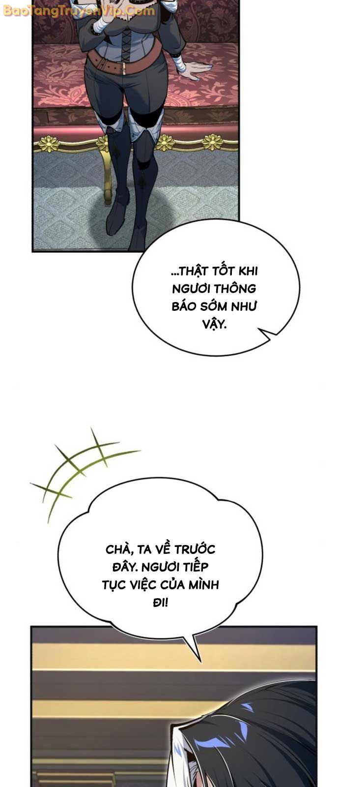 Giáo Sư Gián Điệp