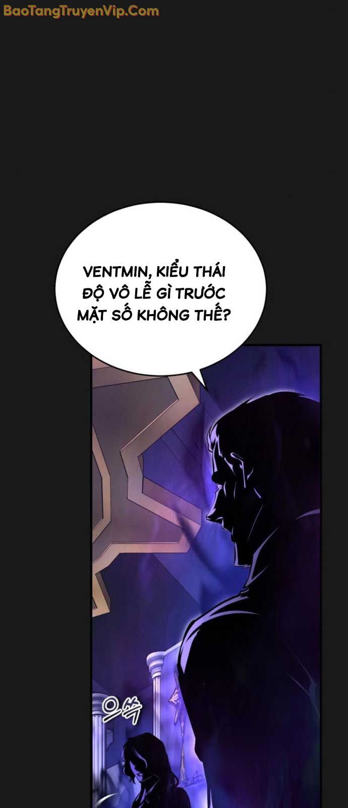 Giáo Sư Gián Điệp