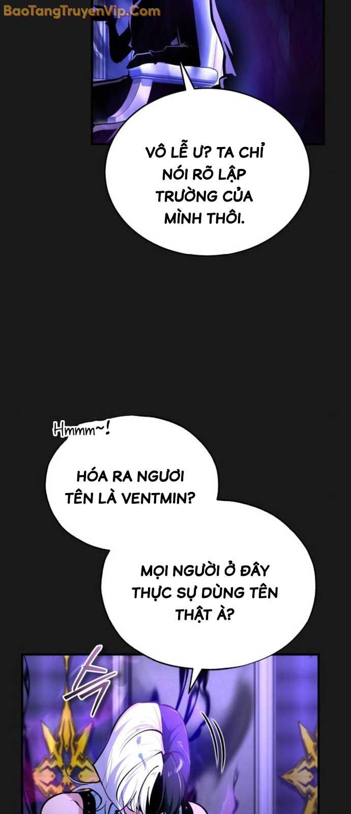 Giáo Sư Gián Điệp