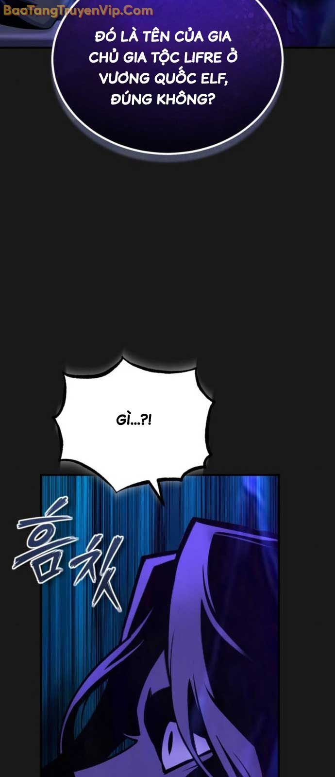 Giáo Sư Gián Điệp