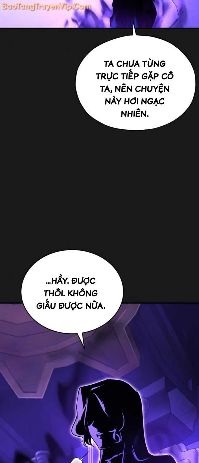 Giáo Sư Gián Điệp