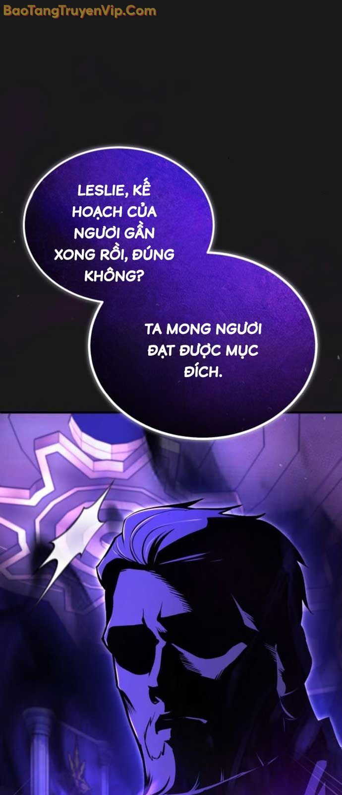 Giáo Sư Gián Điệp