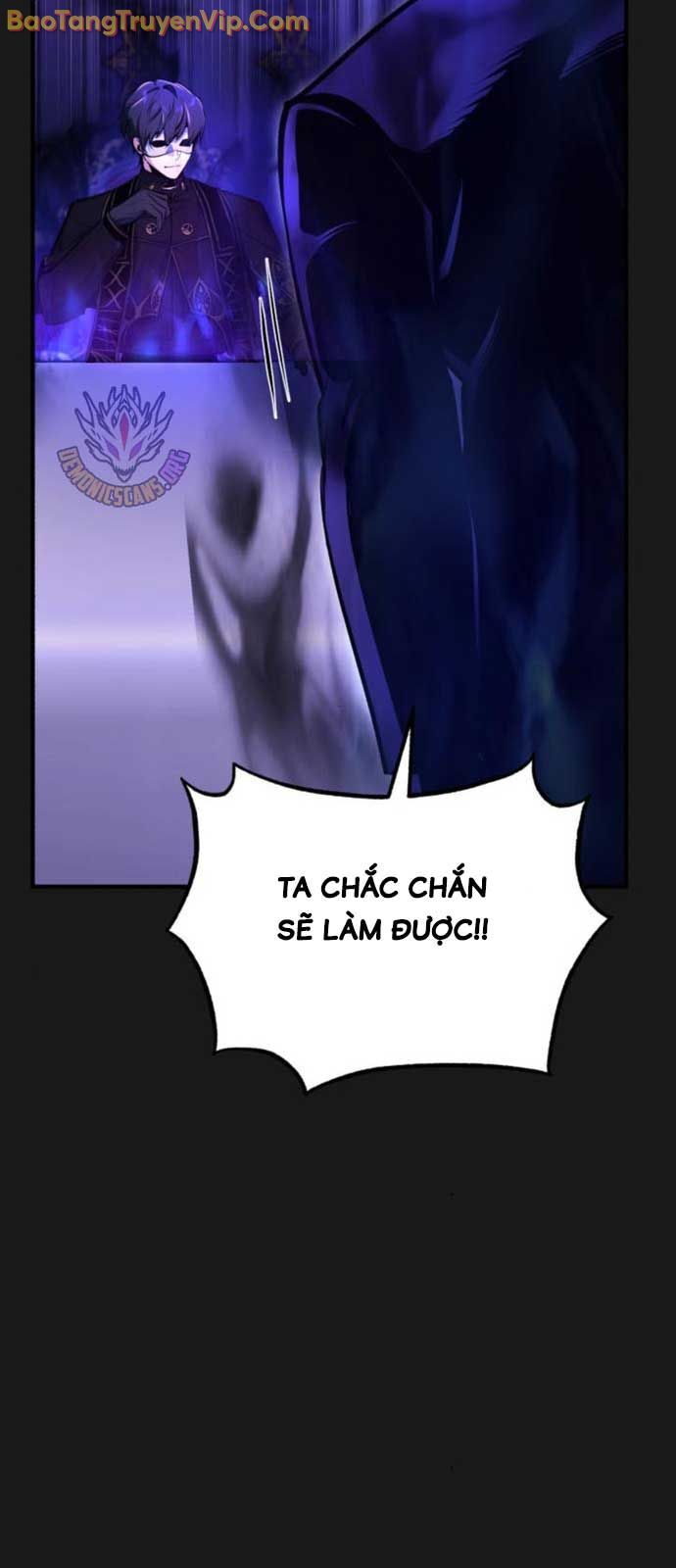 Giáo Sư Gián Điệp