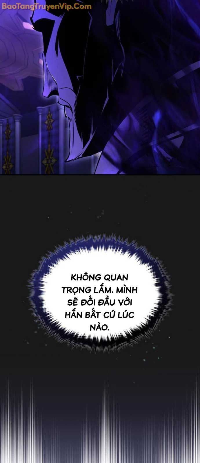 Giáo Sư Gián Điệp