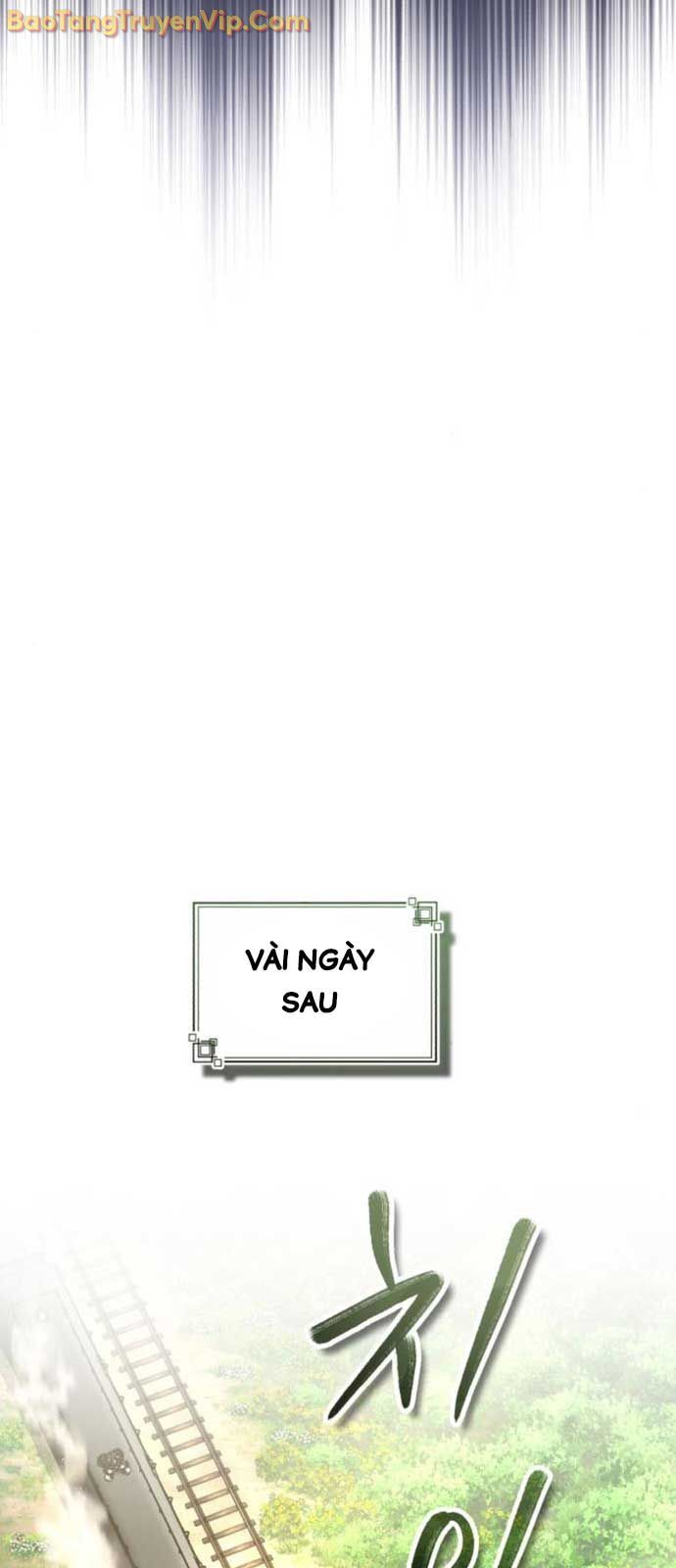Giáo Sư Gián Điệp