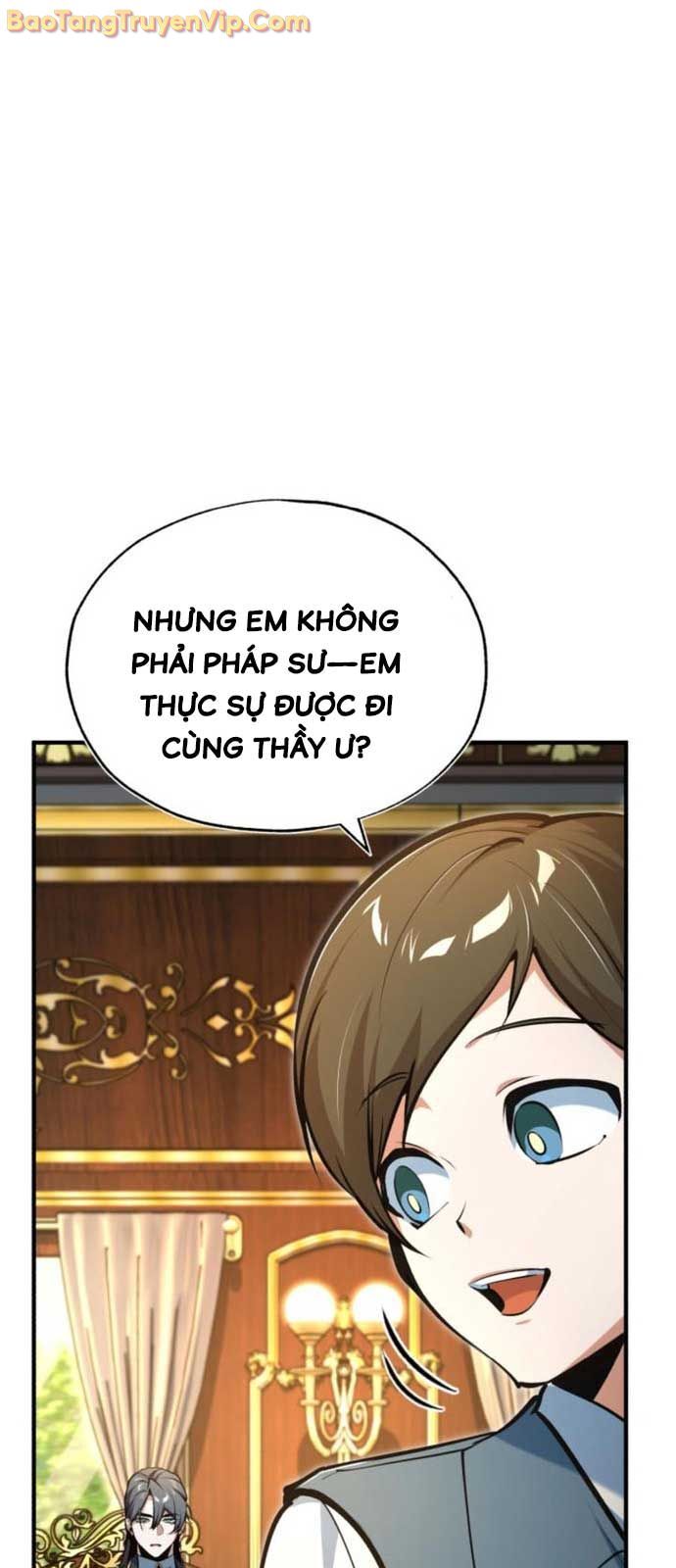 Giáo Sư Gián Điệp