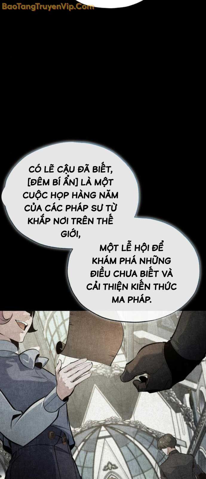 Giáo Sư Gián Điệp