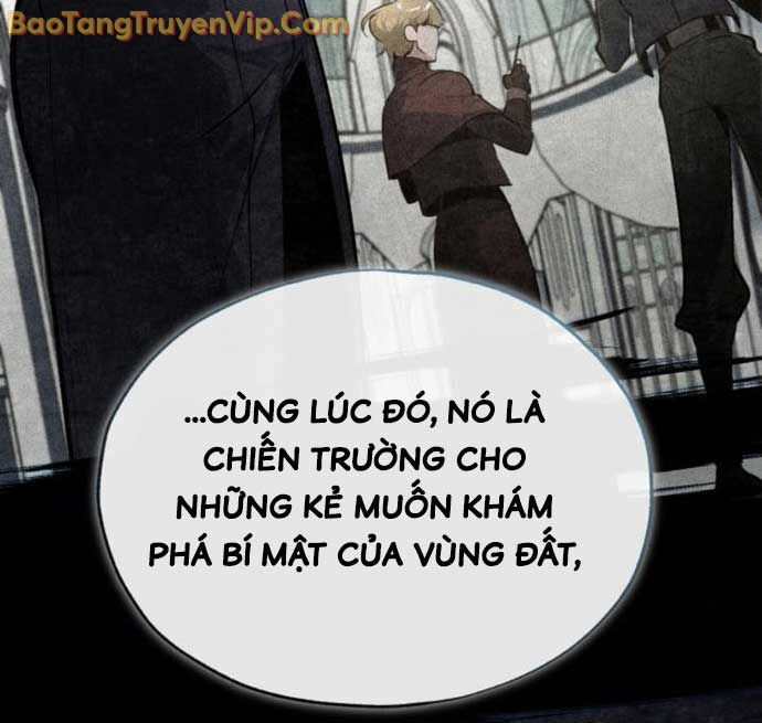 Giáo Sư Gián Điệp
