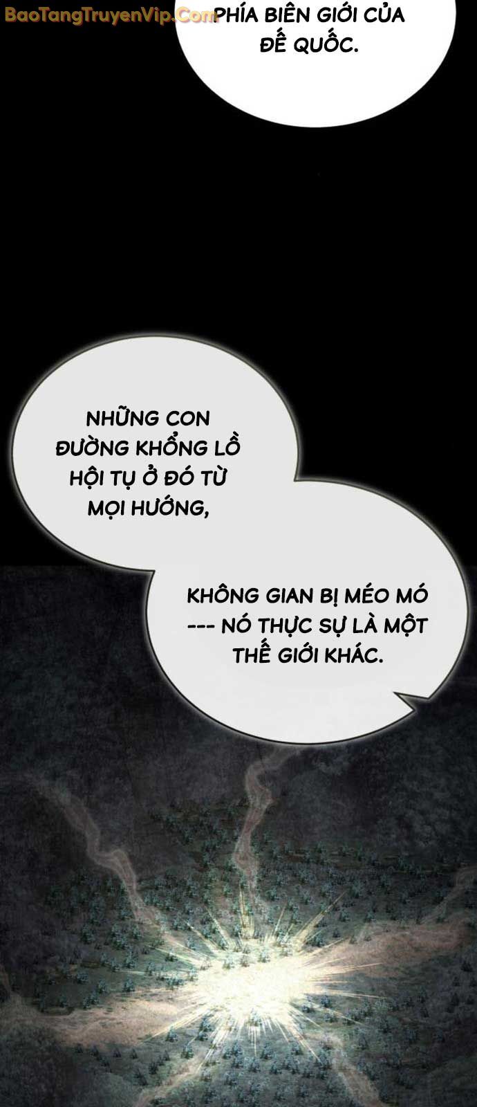Giáo Sư Gián Điệp