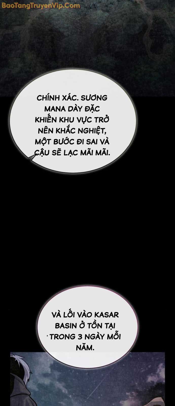 Giáo Sư Gián Điệp