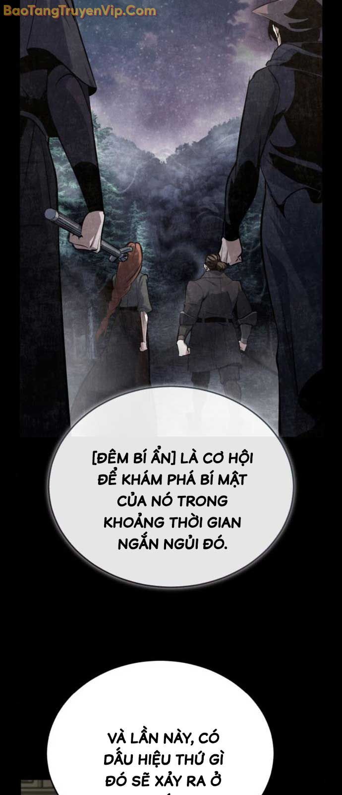 Giáo Sư Gián Điệp
