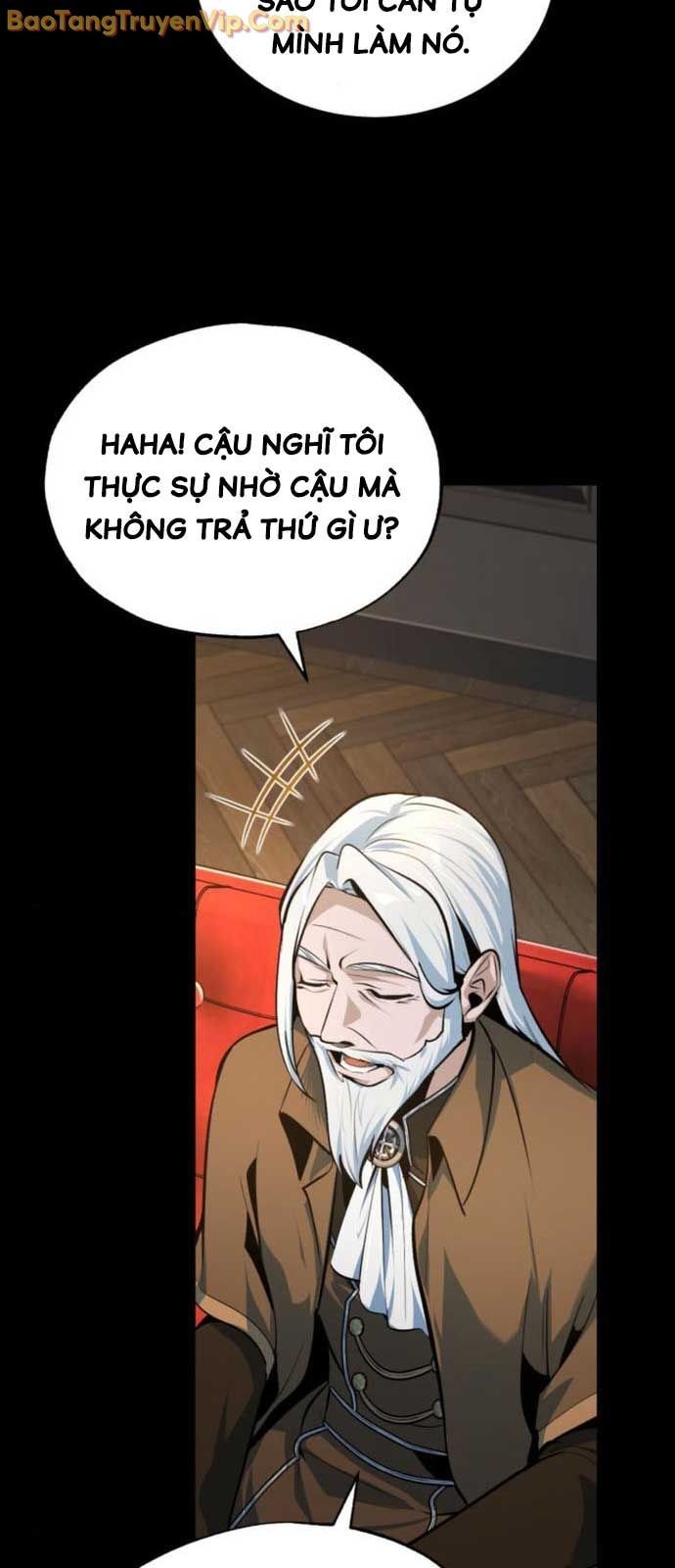Giáo Sư Gián Điệp
