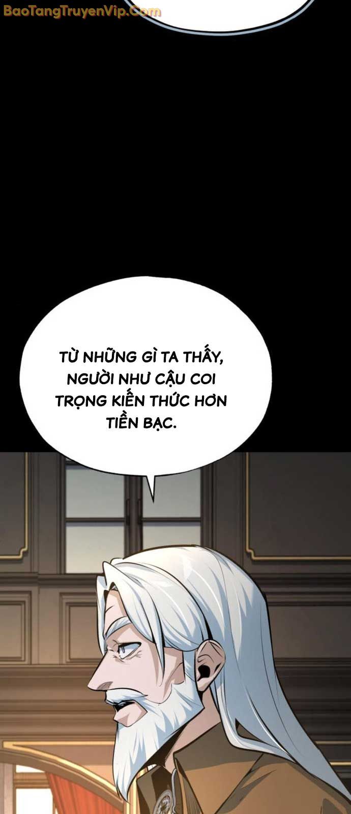 Giáo Sư Gián Điệp