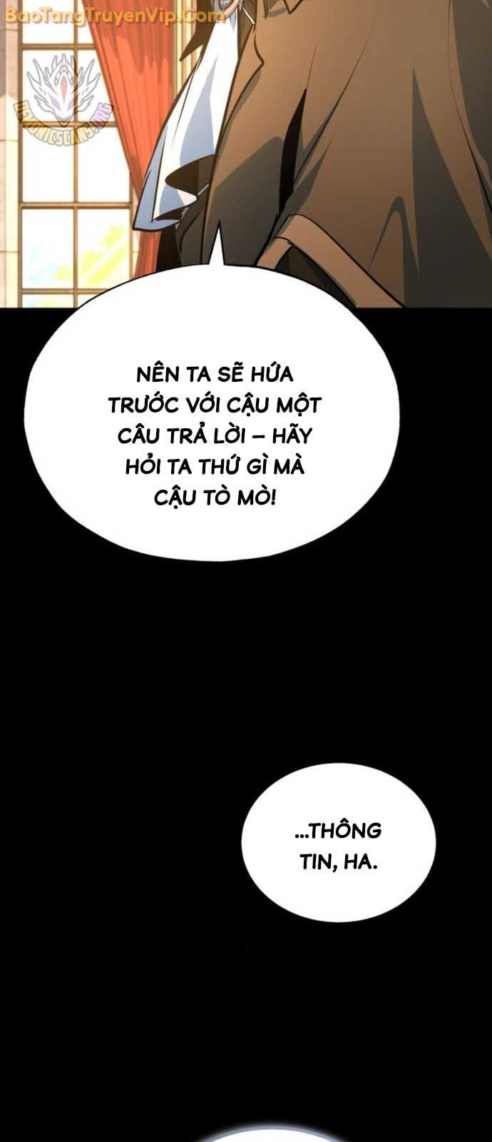 Giáo Sư Gián Điệp