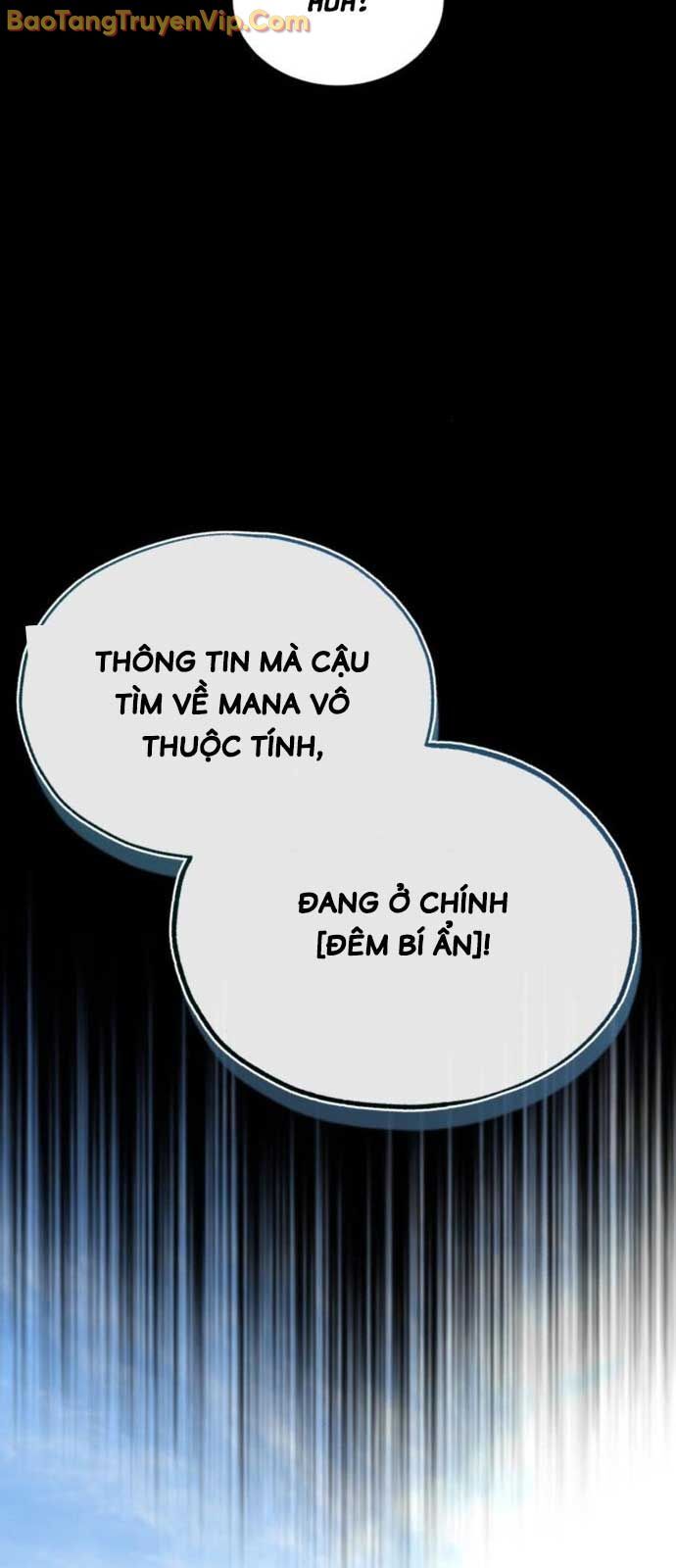 Giáo Sư Gián Điệp